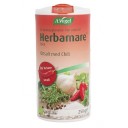 A. Vogel BIO Herbamare Spicy jūras sāls ar zaļumiem un čili, 250g